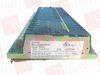 PLC Module/Rack - 126421564 - Radwell International