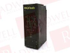 PLC Module/Rack - 4429323 - Radwell International