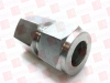 Pneumatic Fitting & Accessories - 127377860 - Radwell International