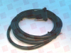 Electrical Cable/Wire - 6106587 - Radwell International