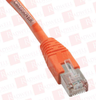 Industrial Computer Cable - 22696509 - Radwell International