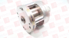 Pneumatic Cylinder - 219777898 - Radwell International