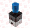Pneumatic Regulator - 10869438 - Radwell International