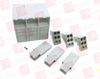 Circuit Breaker Accessory - 43751362 - Radwell International