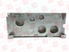 Pneumatic Accessory - 45079792 - Radwell International