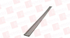 Safety Accessory - 3134307 - Radwell International