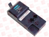 Battery - 116141858 - Radwell International