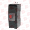 VDC Logic I/O Module - 44071275 - Radwell International