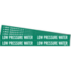 Labels, Stickers, Decals - Preprinted - 2267-7180-4-PK-ND - DigiKey