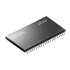 Memory - 5446-S6R1608W1B-UI10TCT-ND - DigiKey