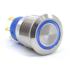 Pushbutton Switches - 141-ULV4F2HSSG346-ND - DigiKey