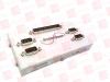 Operator Interface - 74420444 - Radwell International