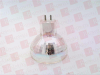 Halogen Light - 99546684 - Radwell International
