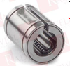 Bushing - 8701096 - Radwell International