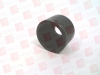 Punch - 97547937 - Radwell International