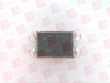 Optoisolator IC - 100050096 - Radwell International