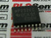 RF Transmitter - 17009373 - Radwell International