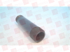 Pipe and Coupling -- 159929217