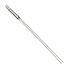 NTC Thermistors - FP07DA202N-ND - DigiKey