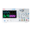 MSO2204 200MHz 4+16Ch Mixed Signal Oscilloscope -- MSO2204 - Image