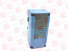 Temperature/Process Control - 38432094 - Radwell International