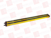 Light Curtain - 215699544 - Radwell International
