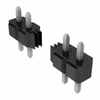 Headers, Male Pins - 929800-01-18-ND - DigiKey