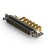 D-Sub Connector Assemblies - 151-630-13W6250-3TE-ND - DigiKey