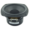 Speakers - TPY05W08O0088-ND - DigiKey
