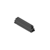 Arrays, Edge Type, Mezzanine (Board to Board) - 670-AX01F100VABBR300CT-ND - DigiKey