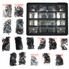 Hardware Kits - 36-STH-22-ND - DigiKey