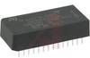 Memory; Nonvolatile RAM 64KBITS; 4.5 to5.5 V; 100; PCDIP28; 0.8 V (Max.); 0 - 70013654 - Allied Electronics, Inc.