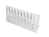 Wire Duct/Cable Runway - Radwell International