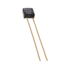 Fuses - 5433-P600L-72-1/2-ND - DigiKey