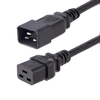 Power, Line Cables and Extension Cords - 5214-PXTC19201410-ND - DigiKey