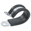 Accessories - 5614-61825200-ND - DigiKey