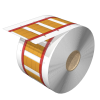 Labels, Labeling - 281-2526160000-ND - DigiKey
