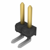 Headers, Male Pins - SAM1043-02-ND - DigiKey