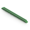 Edgeboard Connectors - 151-307-084-459-202-ND - DigiKey