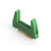 Edgeboard Connectors - 151-345-030-560-288-ND - DigiKey