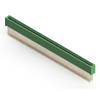 Edgeboard Connectors - 151-345-142-541-201-ND - DigiKey