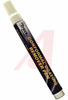 Remover, Coating; Tetrahydrofuran, Inhibited with Butlylated, Hydroxy Toluene - 70207179 - Allied Electronics, Inc.