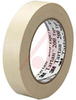TAPE;MASKING;12mm - 70113938 - Allied Electronics, Inc.
