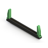 Edgeboard Connectors - 151-355-062-556-278-ND - DigiKey