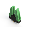 Edgeboard Connectors - 151-395-010-525-588-ND - DigiKey
