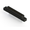 Edgeboard Connectors - 151-391-017-522-104-ND - DigiKey
