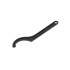 Specialized Tools - 2128-4080-90-ND - DigiKey