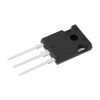 Single Diodes - VS-A5PX3006L-N3 - ODG (Origin Data Global)