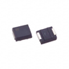 Ceramic Capacitors - ECC-TFC050DG - ODG (Origin Data Global)