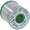 GLOWCORE 2.5% NO CLEAN FLUX CORE SOLDER, SAC305, .032 - 70054268 - Allied Electronics, Inc.